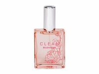 Blossom - Clean Apa de parfum EDP