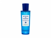 Blu Mediterraneo Cipresso di Toscana - Acqua Parma Apa de toaleta