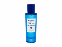 Blu Mediterraneo Cipresso di Toscana - Acqua Parma Apa de toaleta