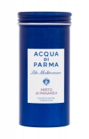 Blu Mediterraneo Mirto di Panarea - Acqua Parma Apa de parfum
