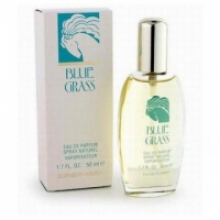 Blue Grass - Elizabeth Arden Apa de parfum EDP