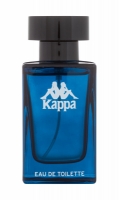 Blue - Kappa Apa de toaleta