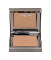 Blur Expert - Sisley Pudra
