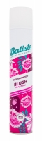 Blush - Batiste Sampon