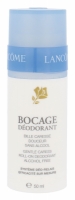 Bocage - Lancome - Deodorant