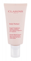 Body Partner Stretch Mark Expert - Clarins Anticelulita