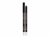 Bold Waterproof Eyeliner - Barry M Creion de ochi