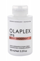 Bond Smoother No. 6 - Olaplex Ingrijire par