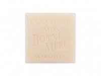 Bonne Mere Soap Extra Pure - LOccitane Apa de parfum