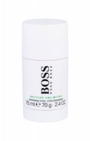 Boss Bottled Unlimited - HUGO BOSS - Deodorant