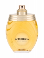 Boucheron - Apa de toaleta