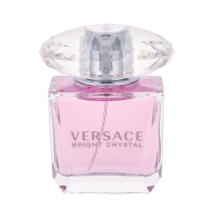 Bright Crystal - Versace Apa de toaleta