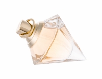 Brilliant Wish - Chopard Apa de parfum EDP