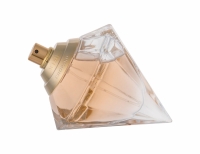Brilliant Wish - Chopard Apa de parfum EDP