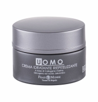 Brutia Uomo - Frais Monde Apa de parfum