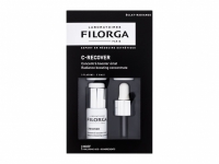 C-Recover Radiance Boosting Concentrate - Filorga - Ser