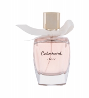 Cabochard Cherie - Gres Apa de parfum EDP