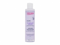 Calm+ Soothing Micellar Water - Topicrem Apa micelara/termala