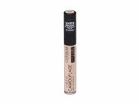 Camouflage Liquid High Coverage 12h - Catrice