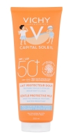 Capital Soleil Kids Milk SPF50+ - Vichy Lapte de corp