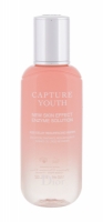 Capture Youth New Skin Effect - Christian Dior - Apa micelara/termala