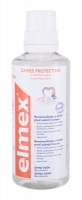 Caries  Protection - Elmex Igiena dentara
