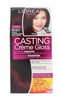 Casting Creme Gloss - LOreal Paris