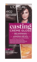 Casting Creme Gloss - LOreal Paris Vopsea de par