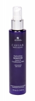 Caviar Anti-Aging Replenishing Moisture Milk - Alterna - Ingrijire par
