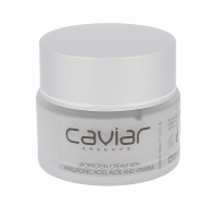 Caviar - Diet Esthetic - Crema de fata