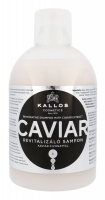 Caviar Restorative - Kallos Cosmetics Sampon