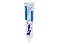 Cavity Protection - Signal Igiena dentara