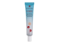 CC Water Fresh Complexion Gel Skin Perfector - Erborian Apa de parfum