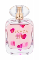 Celebrate N.O.W. - ESCADA Apa de parfum EDP