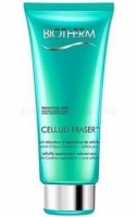 Celluli Eraser - Biotherm Anticelulita