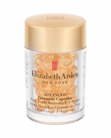 Ceramide Capsules Daily Restoring Serum - Elizabeth Arden Anticearcan