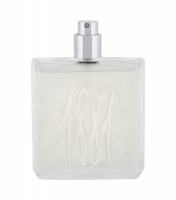 Cerruti 1881 Pour Homme - Nino Apa de toaleta Tester