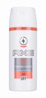 Charge Up 48H - Axe - Deodorant