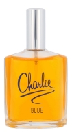 Charlie Blue - Revlon Apa de toaleta