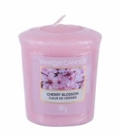 Cherry Blossom - Yankee Candle Ambient