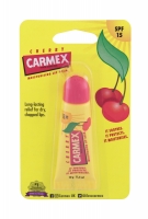 Cherry SPF15 - Carmex Balsam de buze