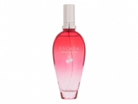 Cherry In Japan Limited Edition - ESCADA Apa de toaleta