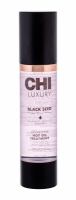 CHI Luxury Black Seed Oil Hot Treatment - Farouk Systems Ser