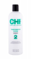 CHI Transformation System Bonder Phase 2 - Farouk Systems Tratament pentru par