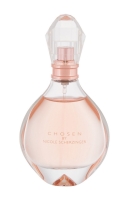 Chosen - Nicole Scherzinger - Apa de parfum EDP