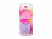 Chroma Miracle Complexion Sponge - Real Techniques Accesorii machiaj