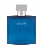 Chrome Extreme - Azzaro - Apa de parfum EDP
