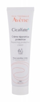 Cicalfate+ Repairing Protective - Avene Apa de parfum