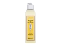 Citrus Verbena Fresh Shampoo - LOccitane Balsam de par