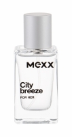 City Breeze For Her - Mexx Apa de toaleta